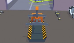 返场爆料最新视频下载安装,下载安装全攻略揭秘