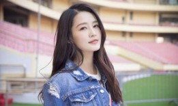 黄景瑜李沁最新爆料,甜蜜互动引期待，幕后故事揭秘