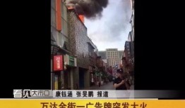 天目新闻爆料东丽,天目新闻独家曝光引发行业关注