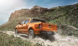 皮卡新闻爆料最新消息,最新爆料揭示惊人内幕！