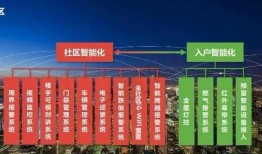 各大新闻爆料联系电话,一键直通真相的桥梁