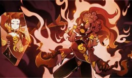 原神最新纳塔爆料,原神最新版本揭秘