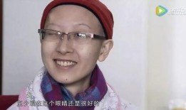 明星生子爆料视频大全