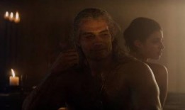 星际之门斯巴达爆料视频,揭秘神秘宇宙探险背后的真相