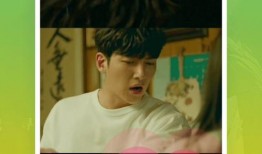 舅子爆料原神视频大全下载,下载攻略与精彩内容抢先看